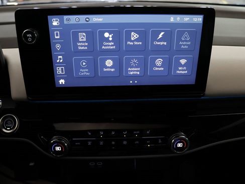 Used 2024 Honda Prologue Touring image 18