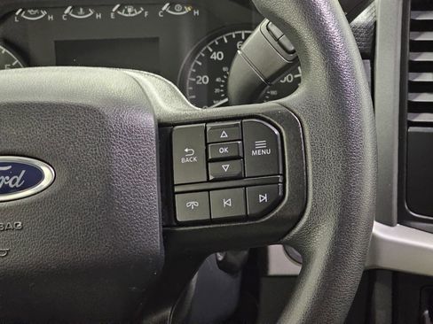 Used 2022 Ford F150 XLT w/ XTR Package image 23