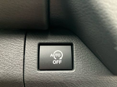 Used 2026 Nissan Frontier SV w/ All-Weather Content Package image 26