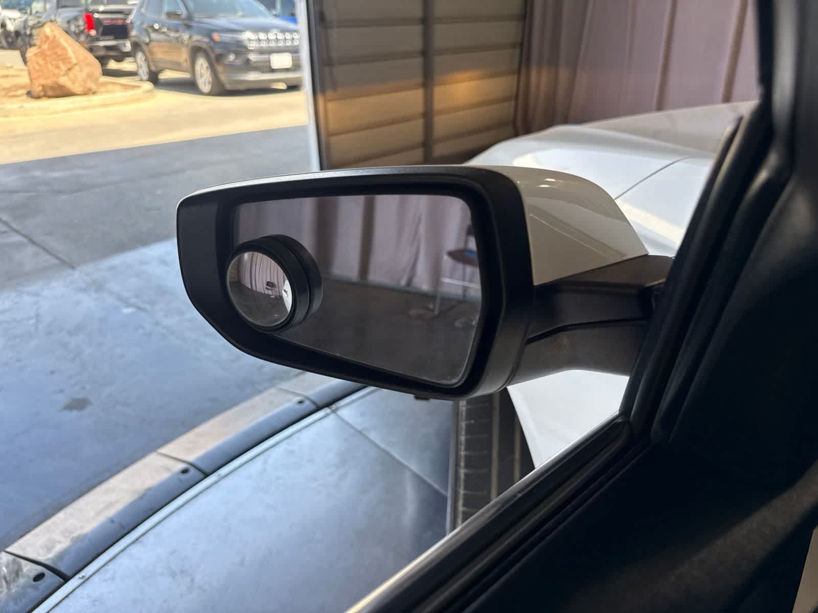 Used 2019 Chevrolet Malibu LT FWD image 20