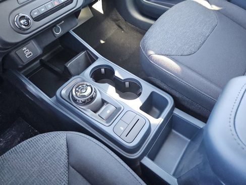 New 2026 Ford Maverick XL w/ Equipment Group 101A image 30