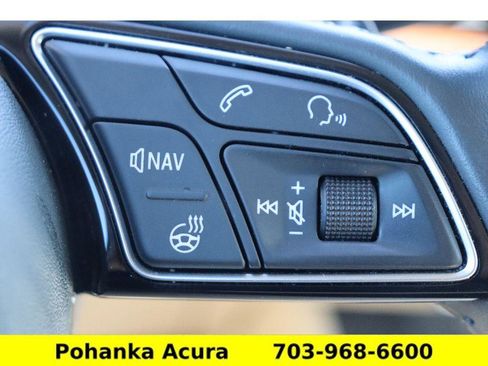 Used 2019 Audi A4 2.0T Premium Plus w/ Premium Plus Package AWD/4WD image 13