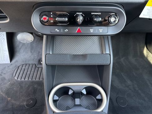 New 2026 MINI Cooper Countryman S AWD/4WD image 27