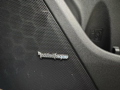 Used 2018 Subaru Impreza 2.0i Limited image 15