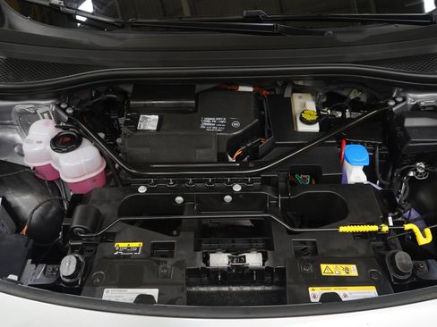 Used 2023 Volkswagen ID.4 Pro S RWD image 32