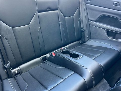 Used 2024 BMW 430i Convertible image 29