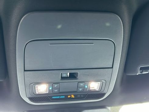 New 2025 Ford F150 XLT w/ Equipment Group 302A MID image 23