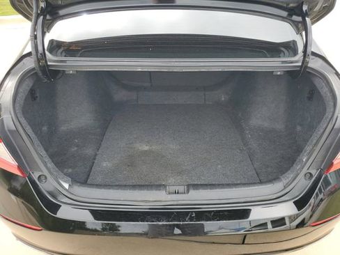 Used 2022 Honda Accord Sport image 35