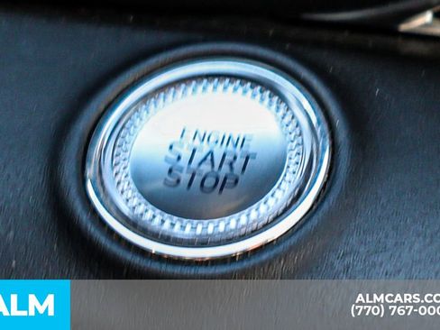 Used 2024 Genesis GV80 2.5T AWD/4WD image 48