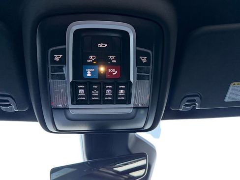 New 2026 RAM 1500 Big Horn image 30