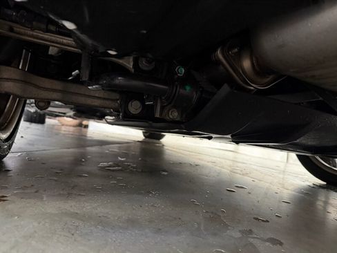 Used 2009 Aston Martin DB9 Volante image 26