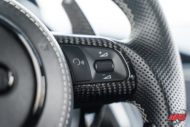 Used 2011 Audi R8 V10 AWD/4WD image 72