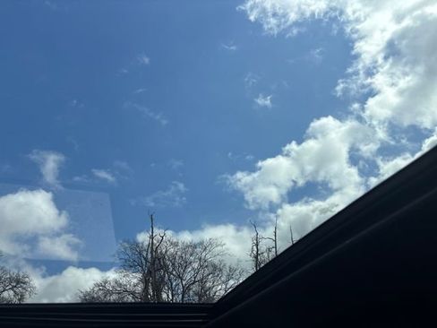 Certified 2025 Lincoln Navigator L Reserve w/ Jet Appearance Package image 15