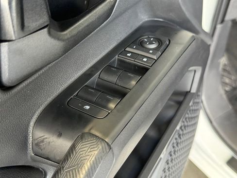 New 2026 Toyota Tacoma SR5 AWD/4WD image 16