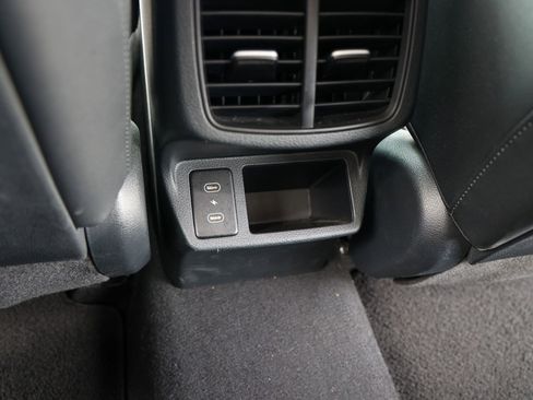 Used 2024 Kia Seltos X-Line image 43