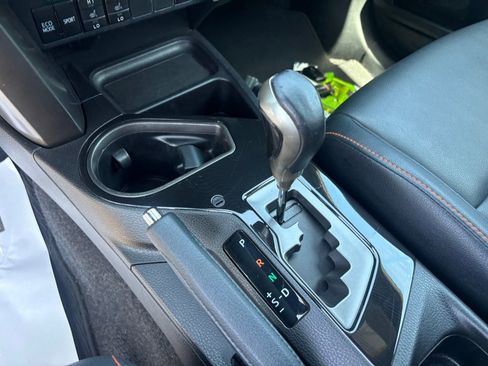 Used 2017 Toyota RAV4 SE image 18