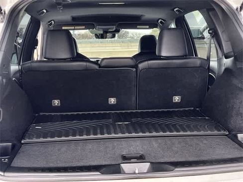 Used 2023 Honda Passport EX-L image 20