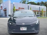 Used 2024 Toyota Prius LE image 2