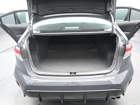 Used 2026 Toyota Corolla SE w/ SE Package FWD image 12