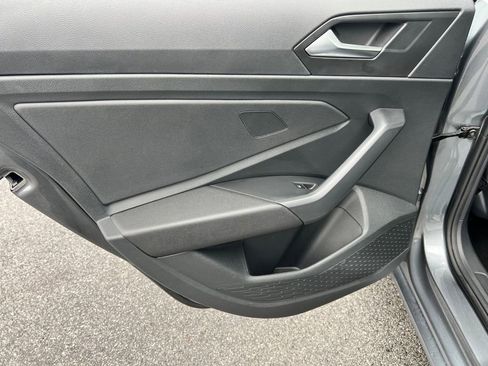 Used 2024 Volkswagen Jetta SE image 14