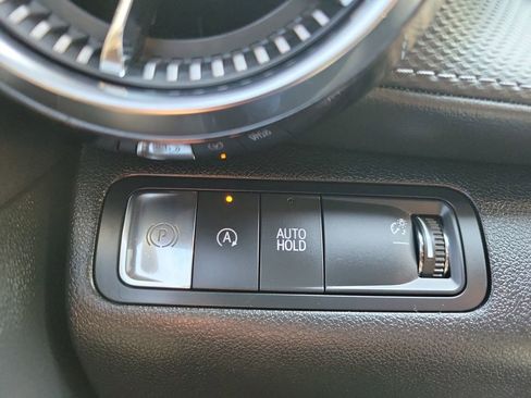 Used 2026 Chevrolet Equinox LT w/ Convenience Package II image 26