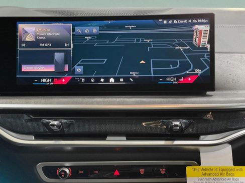 New 2026 BMW X5 xDrive40i w/ Premium Package image 15