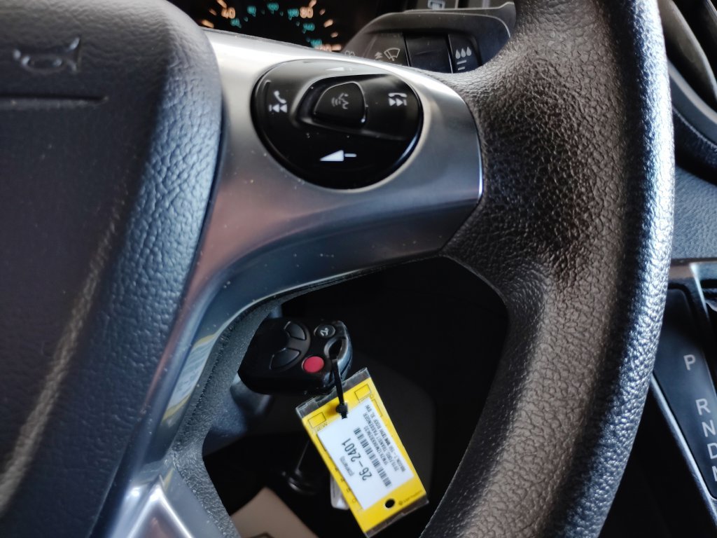 Used 2019 Ford Transit 150 XL RWD image 28