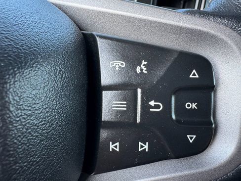 Used 2023 Ford Bronco Badlands image 56