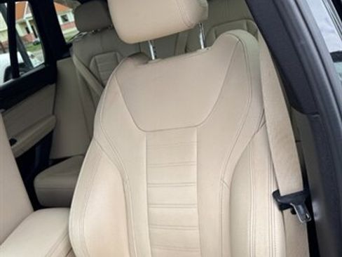 Used 2019 BMW X3 xDrive30i w/ Convenience Package image 21