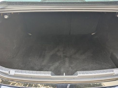 Used 2025 MAZDA MAZDA3 s image 7