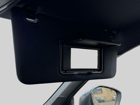 Certified 2022 Honda Civic Sport image 9