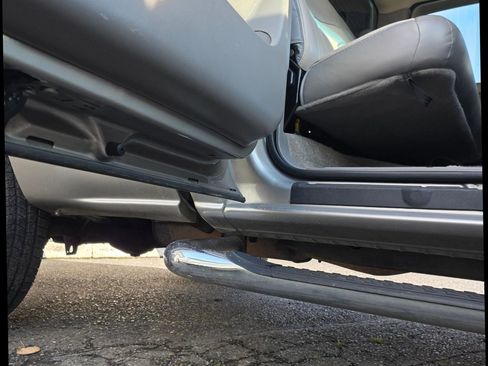 Used 2002 GMC Sierra 1500 Denali image 20