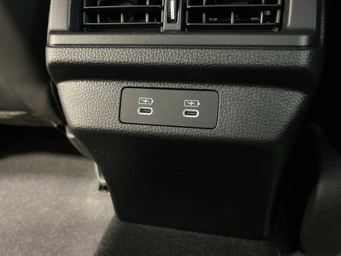 New 2026 Honda Accord Sport image 24