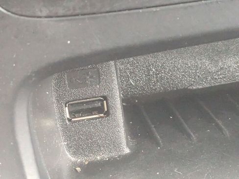 Used 2017 Ford Focus ST image 21