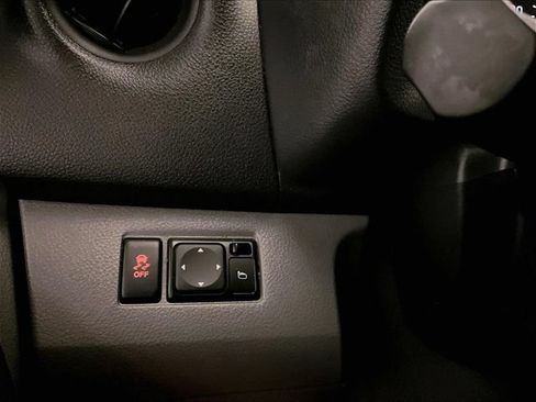 Used 2020 Nissan NV200 SV w/ Back Door Glass Package FWD image 29