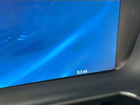 New 2026 Ford F250 XLT w/ XLT Premium Package image 16