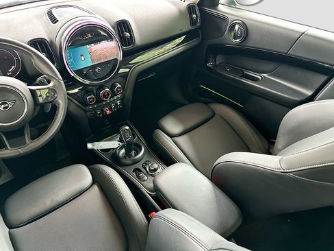 Used 2023 MINI Cooper Countryman S FWD image 24