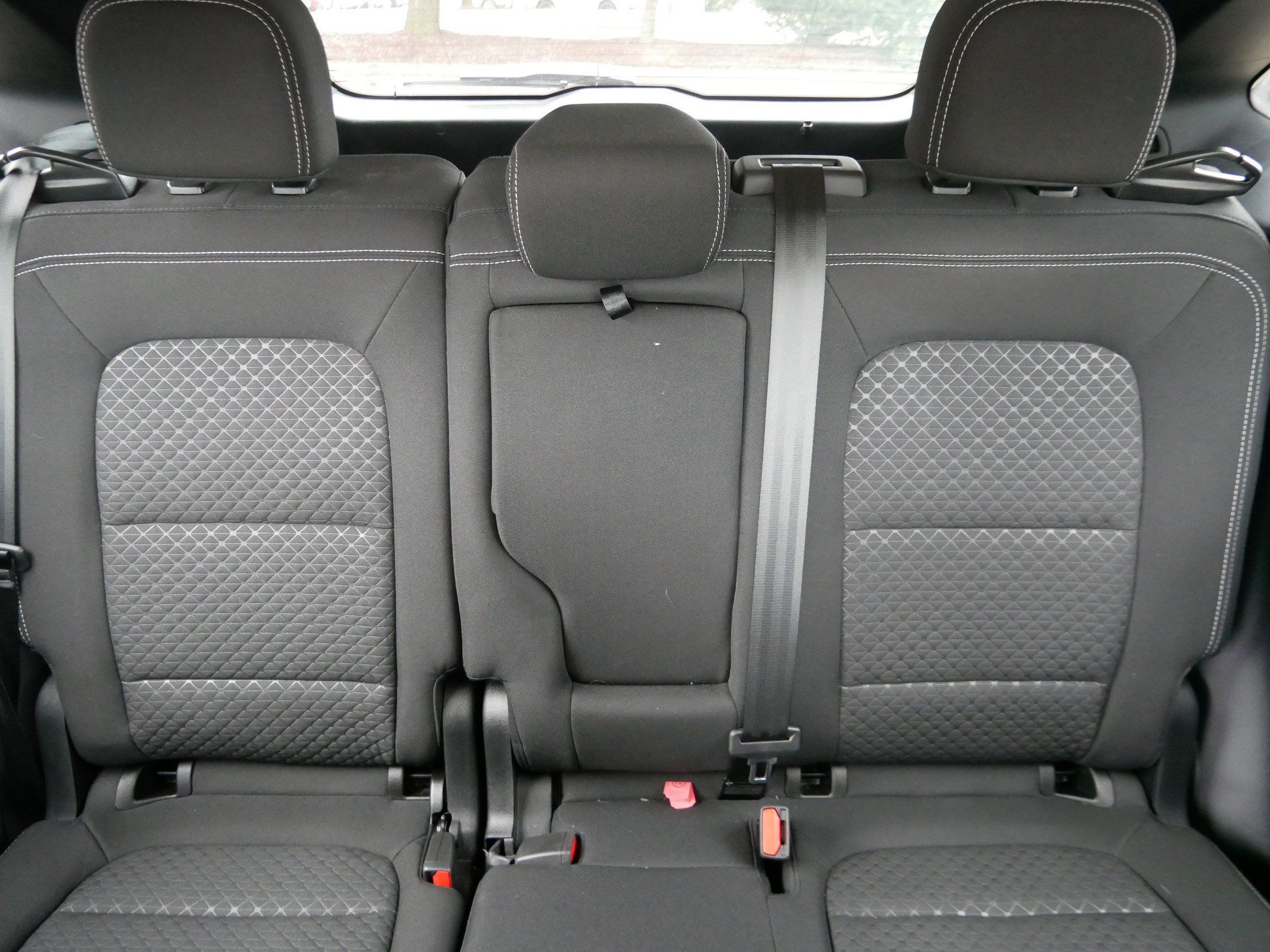 Used 2023 Ford Escape Active w/ Tech Pack #1 AWD/4WD image 13