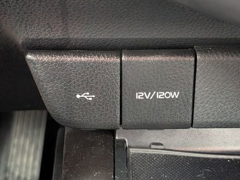 Used 2024 Toyota Camry SE FWD image 18