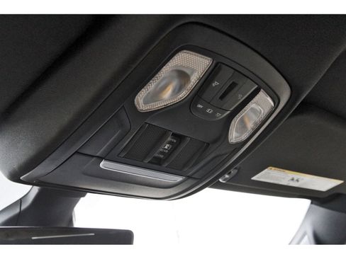 Used 2020 RAM 1500 Big Horn AWD/4WD image 26