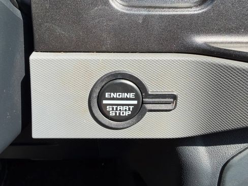 Used 2022 Ford Bronco Big Bend AWD/4WD image 20