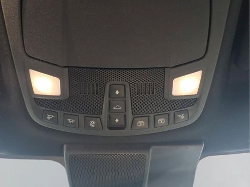 Used 2019 Ford F150 Platinum w/ Equipment Group 701A Luxury AWD/4WD image 30