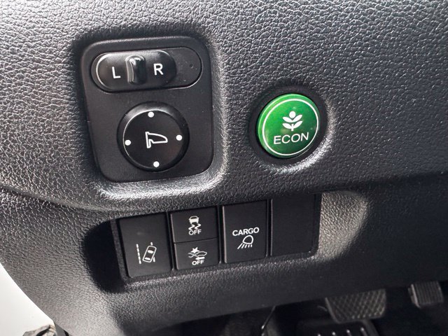 Used 2020 Honda Ridgeline RTL image 21
