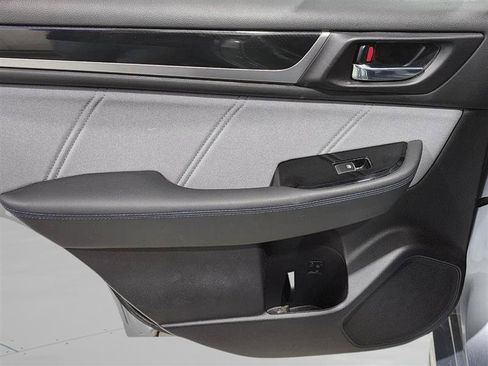 Used 2018 Subaru Legacy 2.5i Sport AWD/4WD image 25