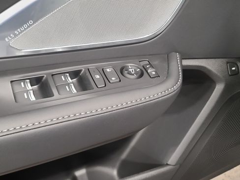 New 2026 Acura RDX SH-AWD w/ Technology Package image 20