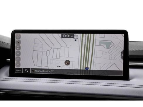 Used 2025 Genesis G70 2.5T image 19