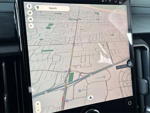 New 2026 GMC Acadia AT4 w/ Luxury Package image 24