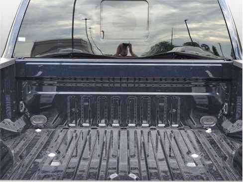 New 2025 Ford F250 Lariat w/ Lariat Ultimate Package image 17