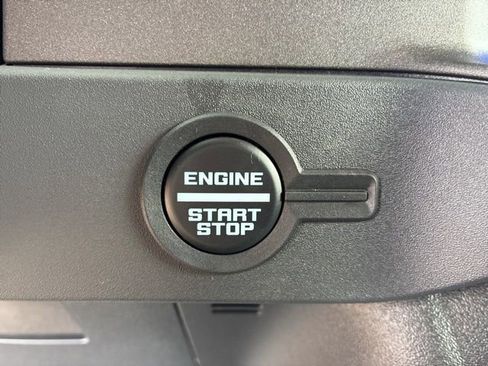 New 2026 Ford Bronco Big Bend image 32