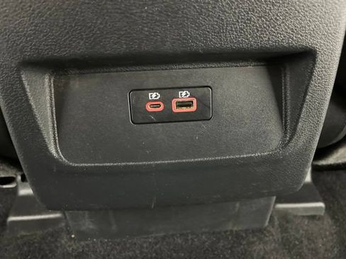 Used 2022 Nissan Frontier SV RWD image 44